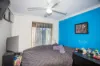 30 Welland Way, Beechboro, WA 6063-Image