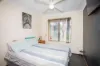 30 Welland Way, Beechboro, WA 6063-Image
