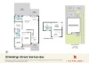 30 Wellings Street, Warners Bay, NSW 2282-Floorplan