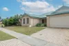 30 Wentworth Drive, Dalyellup, WA 6230