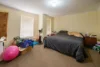 30 Wentworth Drive, Dalyellup, WA 6230-Image