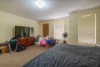 30 Wentworth Drive, Dalyellup, WA 6230-Image