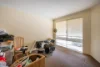30 Wentworth Drive, Dalyellup, WA 6230-Image