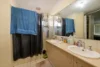 30 Wentworth Drive, Dalyellup, WA 6230-Image