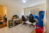 30 Wentworth Drive, Dalyellup, WA 6230-Image
