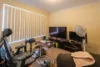 30 Wentworth Drive, Dalyellup, WA 6230-Image