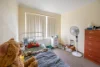 30 Wentworth Drive, Dalyellup, WA 6230-Image