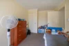 30 Wentworth Drive, Dalyellup, WA 6230-Image
