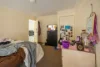 30 Wentworth Drive, Dalyellup, WA 6230-Image