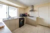 30 Wentworth Drive, Dalyellup, WA 6230-Image
