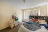 30 Wentworth Drive, Dalyellup, WA 6230-Image