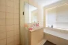 30 Wentworth Drive, Dalyellup, WA 6230-Image