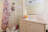 30 Wentworth Drive, Dalyellup, WA 6230-Image