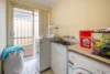 30 Wentworth Drive, Dalyellup, WA 6230-Image