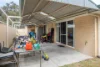 30 Wentworth Drive, Dalyellup, WA 6230-Image