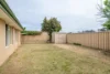 30 Wentworth Drive, Dalyellup, WA 6230-Image