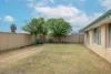 30 Wentworth Drive, Dalyellup, WA 6230-Image