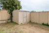 30 Wentworth Drive, Dalyellup, WA 6230-Image