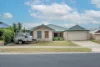 30 Wentworth Drive, Dalyellup, WA 6230-Image