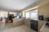 30 Wentworth Drive, Dalyellup, WA 6230-Image