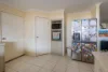 30 Wentworth Drive, Dalyellup, WA 6230-Image