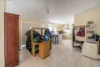 30 Wentworth Drive, Dalyellup, WA 6230-Image