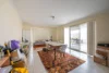 30 Wentworth Drive, Dalyellup, WA 6230-Image