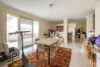 30 Wentworth Drive, Dalyellup, WA 6230-Image