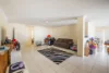30 Wentworth Drive, Dalyellup, WA 6230-Image