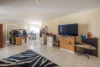 30 Wentworth Drive, Dalyellup, WA 6230-Image
