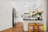 30 Wentworth Drive, Taylors Lakes, Vic 3038-Image