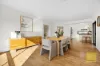 30 Wentworth Drive, Taylors Lakes, Vic 3038-Image