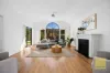 30 Wentworth Drive, Taylors Lakes, Vic 3038-Image