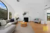 30 Wentworth Drive, Taylors Lakes, Vic 3038-Image