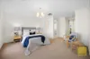 30 Wentworth Drive, Taylors Lakes, Vic 3038-Image