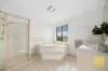 30 Wentworth Drive, Taylors Lakes, Vic 3038-Image