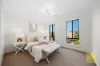 30 Wentworth Drive, Taylors Lakes, Vic 3038-Image