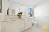 30 Wentworth Drive, Taylors Lakes, Vic 3038-Image