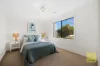 30 Wentworth Drive, Taylors Lakes, Vic 3038-Image
