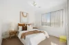 30 Wentworth Drive, Taylors Lakes, Vic 3038-Image