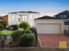 30 Wentworth Drive, Taylors Lakes, Vic 3038-Image