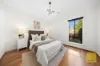 30 Wentworth Drive, Taylors Lakes, Vic 3038-Image