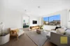 30 Wentworth Drive, Taylors Lakes, Vic 3038-Image