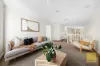 30 Wentworth Drive, Taylors Lakes, Vic 3038-Image