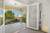 30 Wentworth Drive, Taylors Lakes, Vic 3038-Image