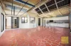 30 Wentworth Drive, Taylors Lakes, Vic 3038-Image