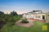 30 Wentworth Drive, Taylors Lakes, Vic 3038-Image