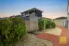 30 Wentworth Drive, Taylors Lakes, Vic 3038-Image