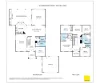 30 Wentworth Drive, Taylors Lakes, Vic 3038-Image