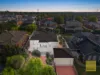 30 Wentworth Drive, Taylors Lakes, Vic 3038-Image